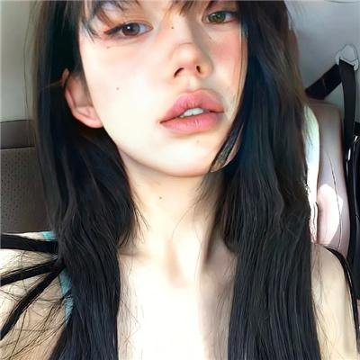 复仇吧