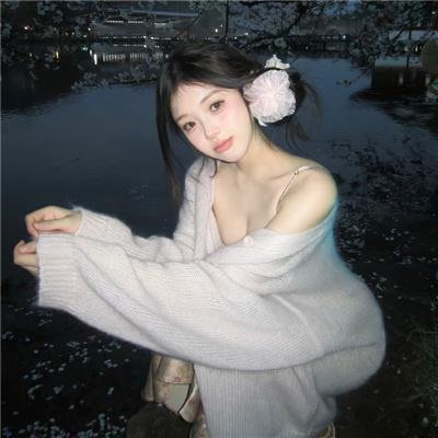 恶灵附体