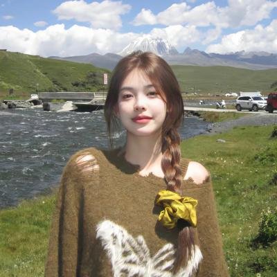 蔷薇少女