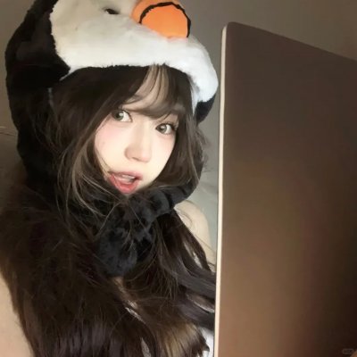 政坛旋风