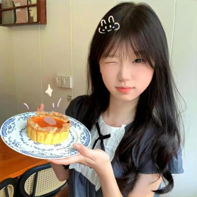 一个好人2023