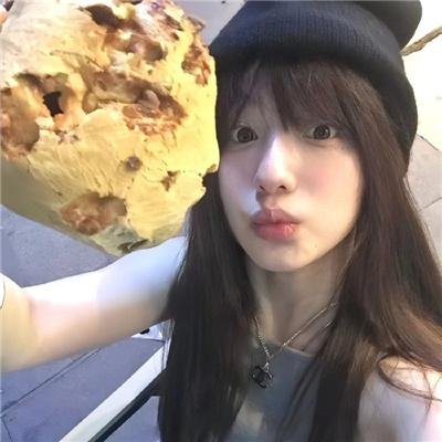 疯味英雄