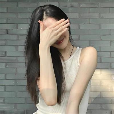 玩尽杀绝