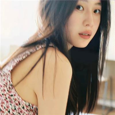 冰封迷案