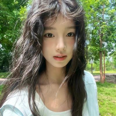 点与线之美