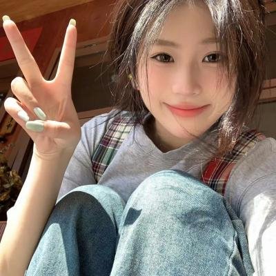 风骚坏姊妹