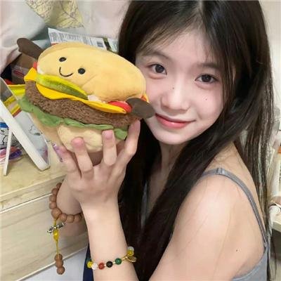 莫斯科郊外的晚上