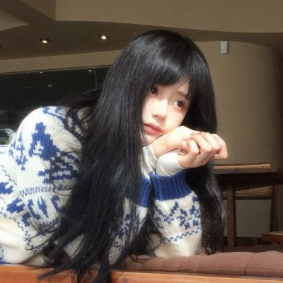 候鸟之爱