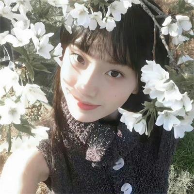 鬼马校园粤语