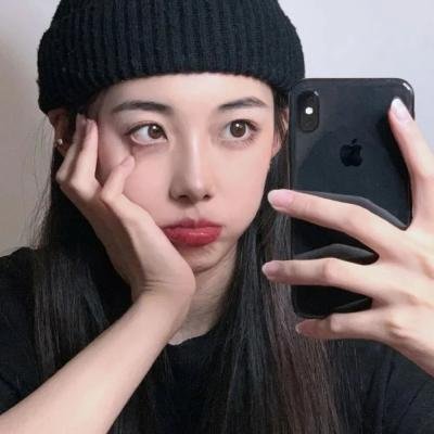 伏妖攻略之穿墙探花