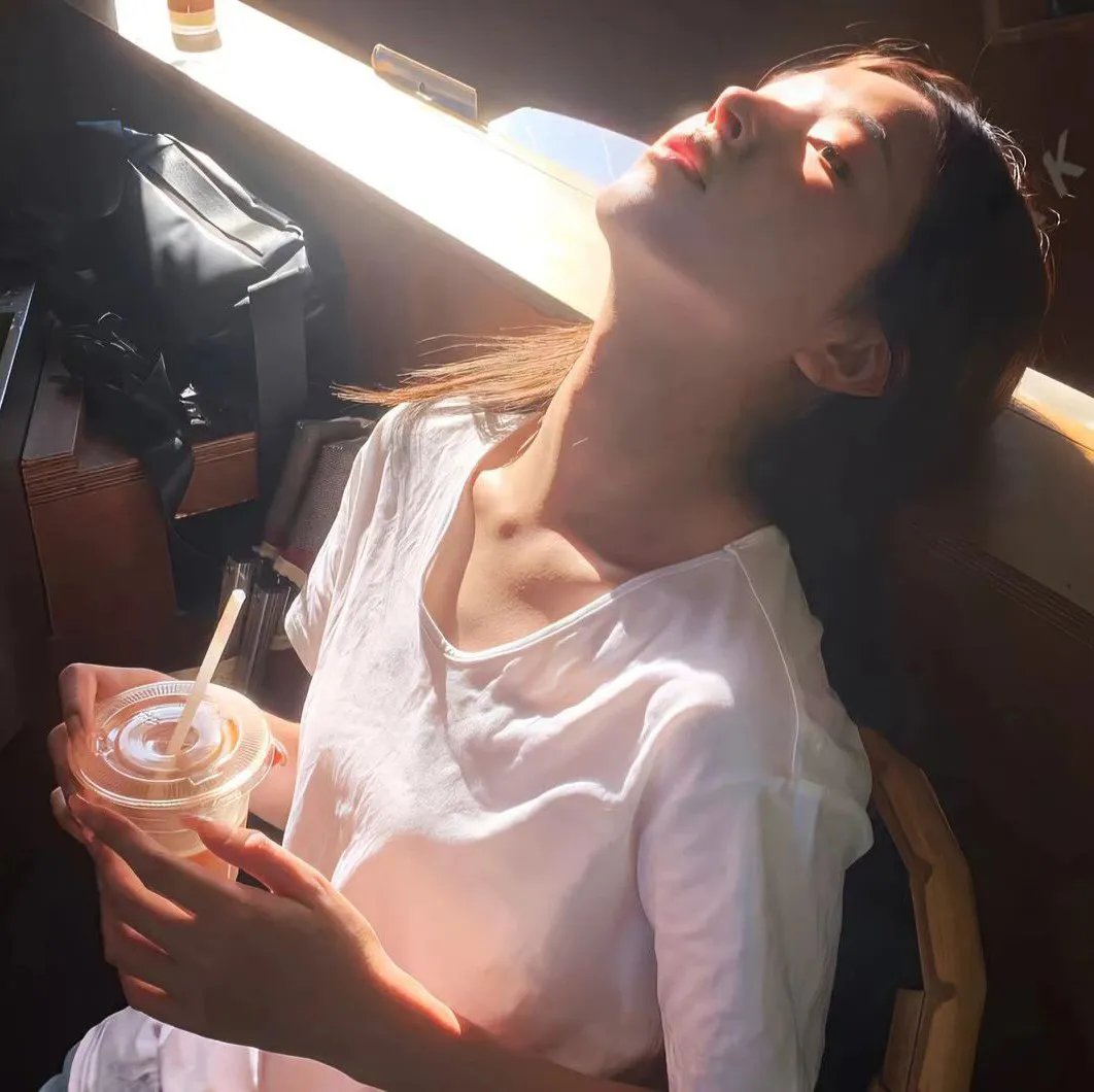 你们我们他们粤语