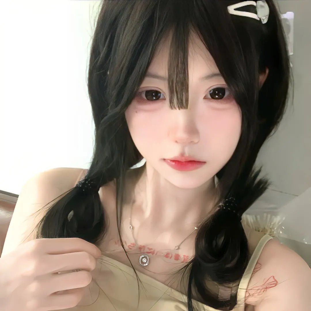 怪你过分美丽