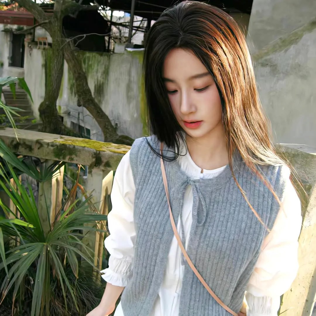 妙探父子兵