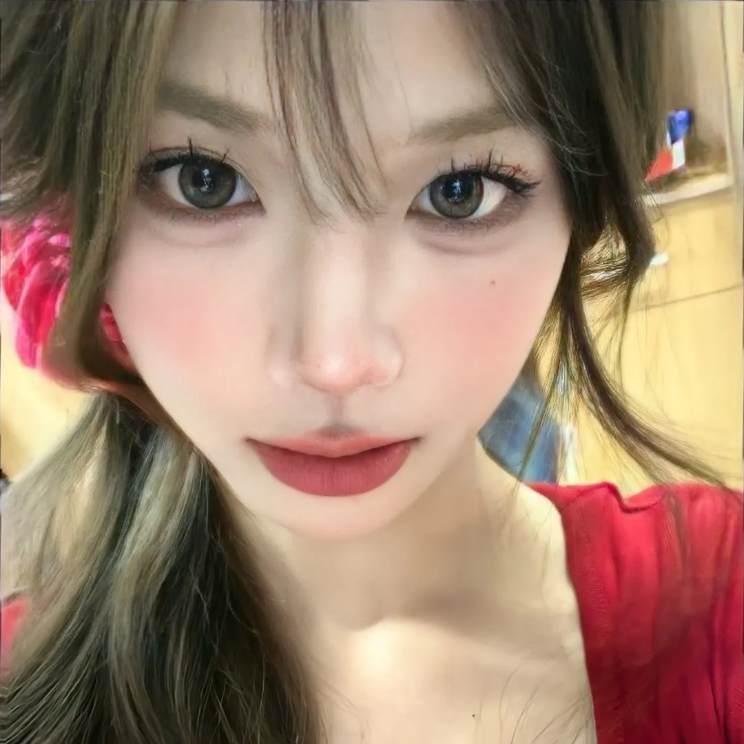 情怨3