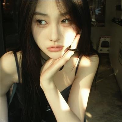不定性女儿