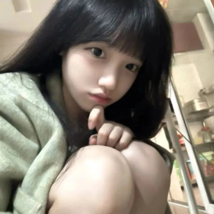 辣姊妹