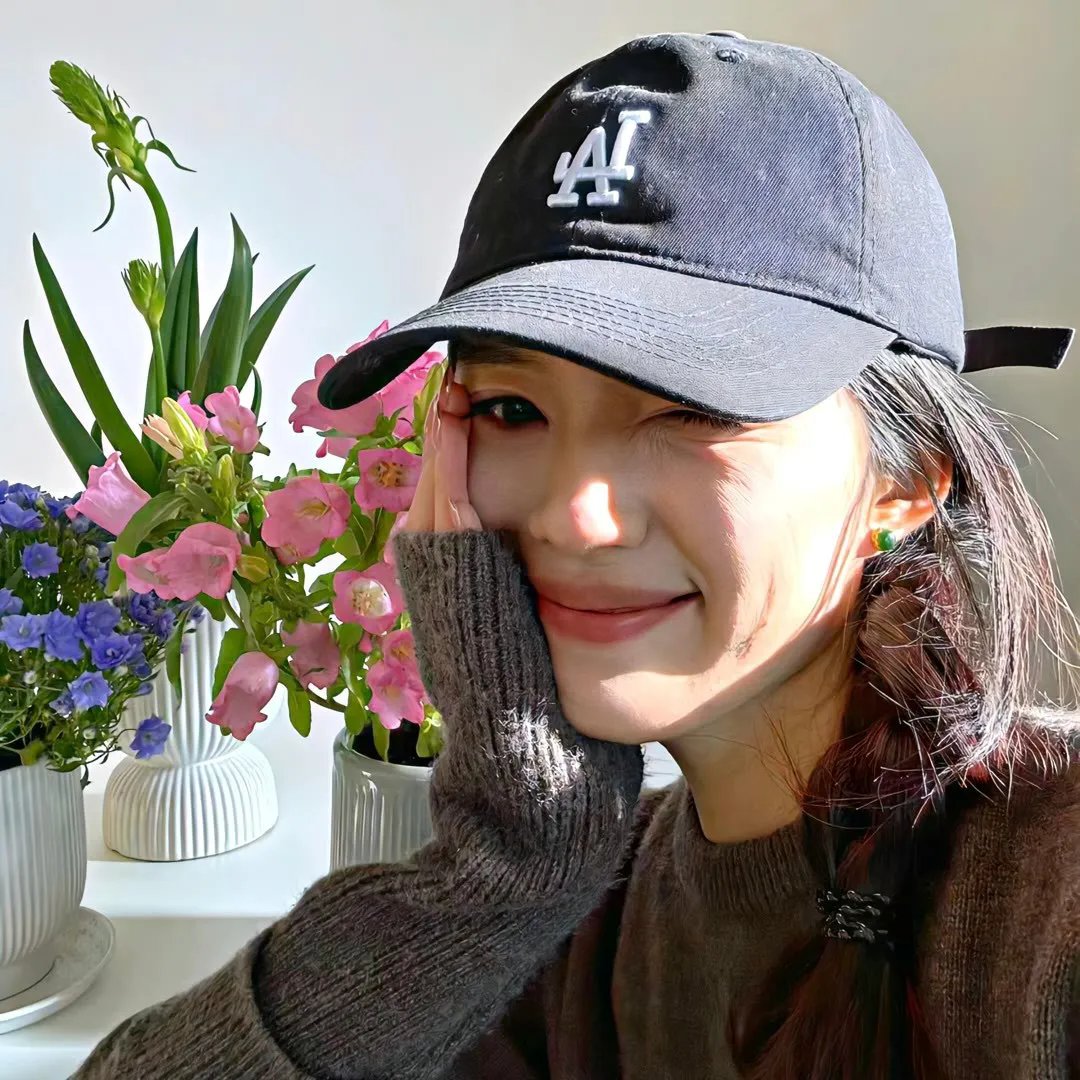 再见爱人第五季