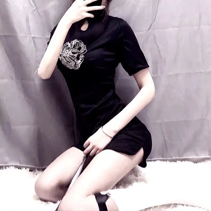 唐人阿吉
