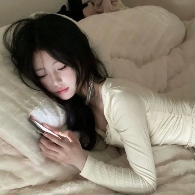 蜜月杀机